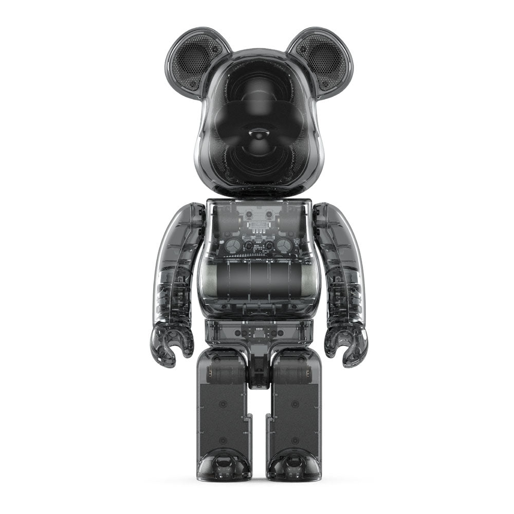 Be@rbrick - Find all the collections of 100%, 400% and 1000% - Medicom