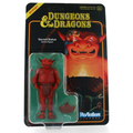 Donjons et Dragons - Sacred Statue (Player's Handbook) - ReAction Figures Wave 03