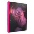 Dancing the Revolution : From Dancehall to Reggaeton