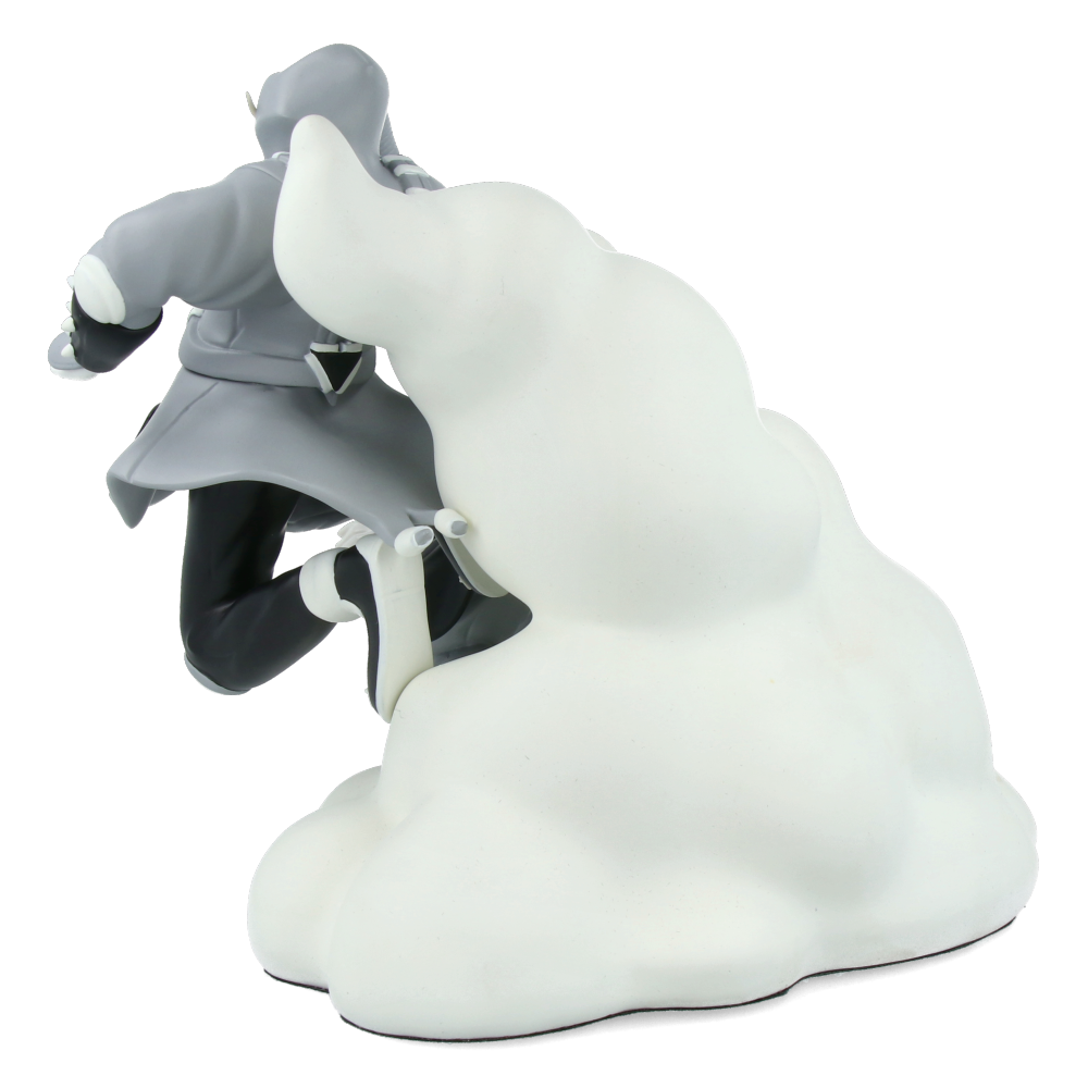 Deadmen by Dirty Robot