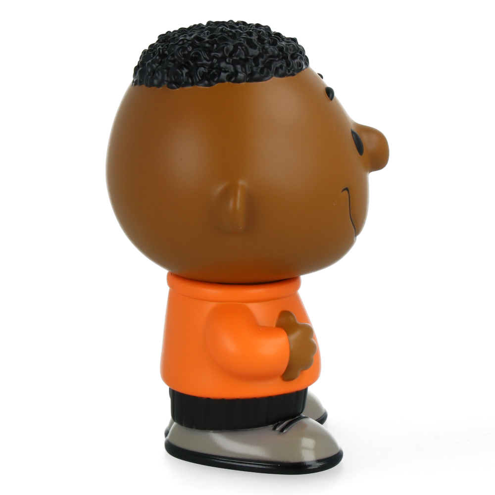 Franklin - Peanuts FUN! FUN! Wave 2