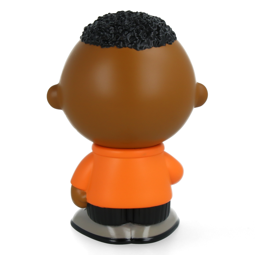 Franklin - Peanuts FUN! FUN! Wave 2