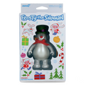Frosty the Snowman (Candy Box Inspired) - ReAction Figures Wave 2
