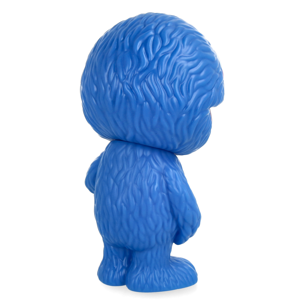 Grover - Sesame Street FUN! FUN! Wave 1