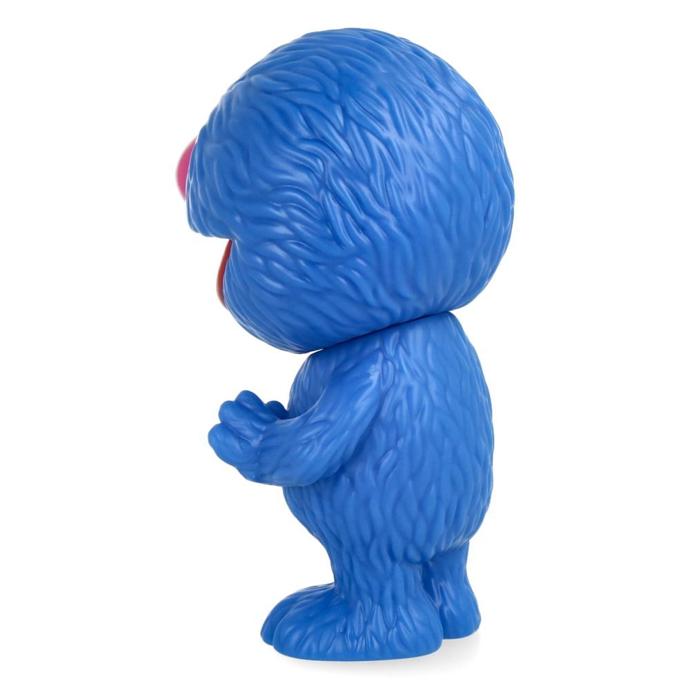 Grover - Sesame Street FUN! FUN! Wave 1