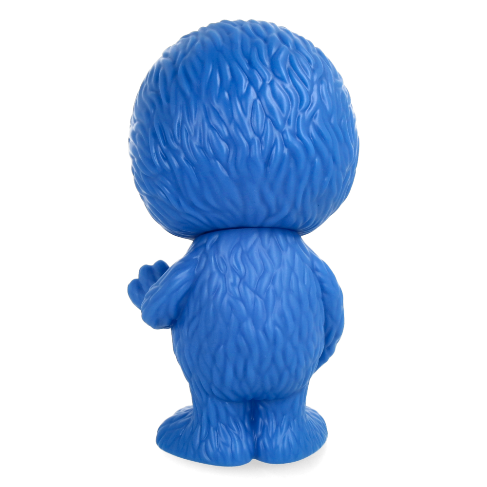 Grover - Sesame Street FUN! FUN! Wave 1