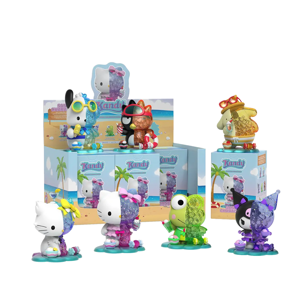 KandySanrio_SeaBreeze_BoxandTr