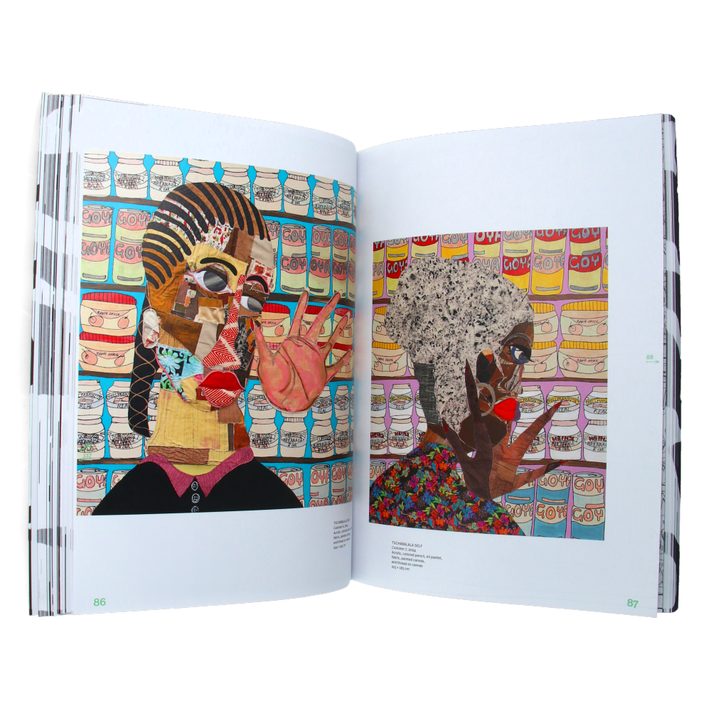 Kaws Art & Comics