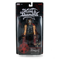 King Diamond (Abigail Era) - Deluxe Wave 1