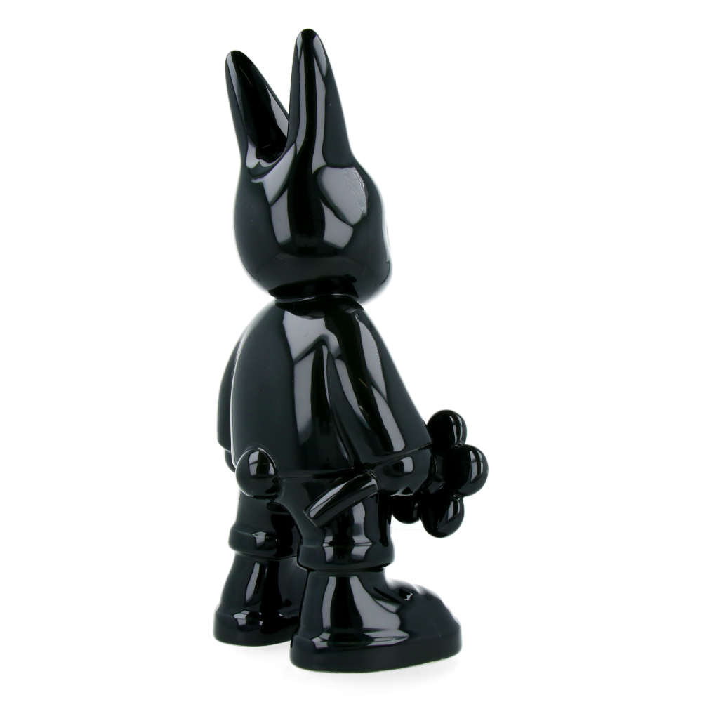 BUNBUN (Black Ver.) - LIISA TUULIKKI