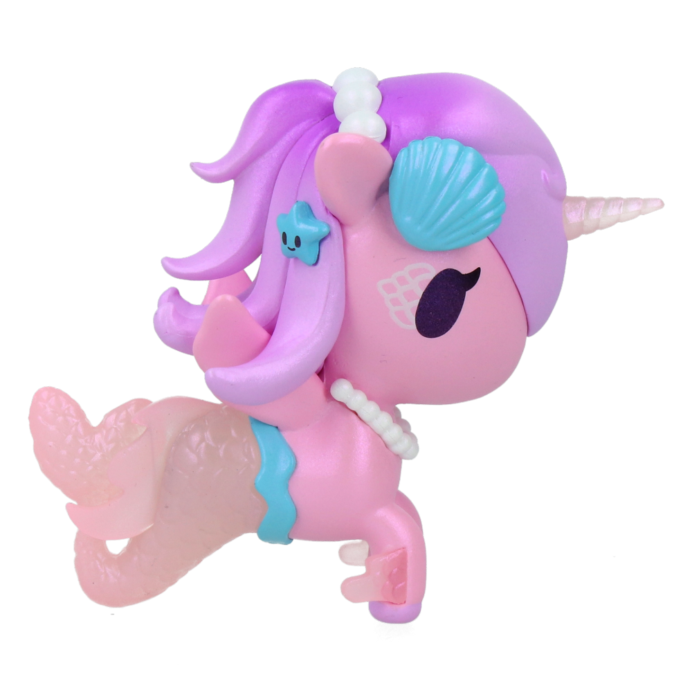 Magical Tides Mermicorno Blind Box