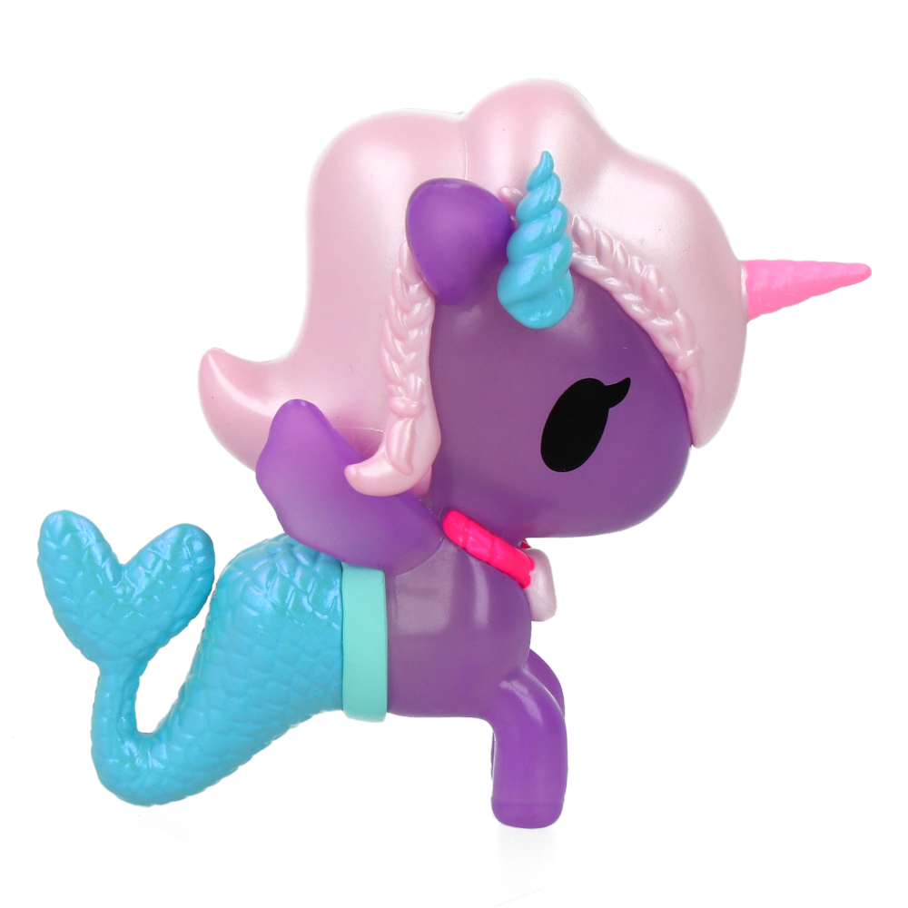 Magical Tides Mermicorno Blind Box