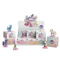 Freeny's Hidden Dissectibles : My Little Pony Wave 2