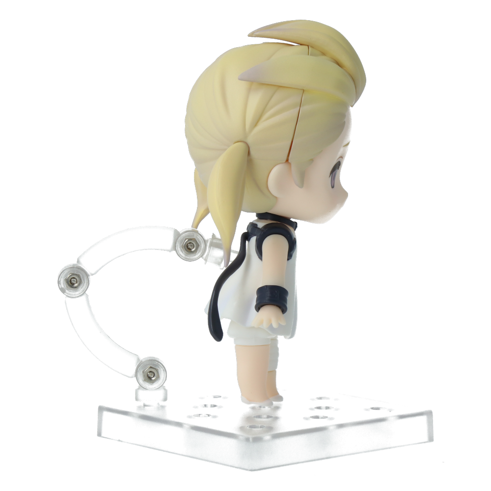 Figurine Nendoroid - NieR Reincarnation - The Girl of Light and Mama