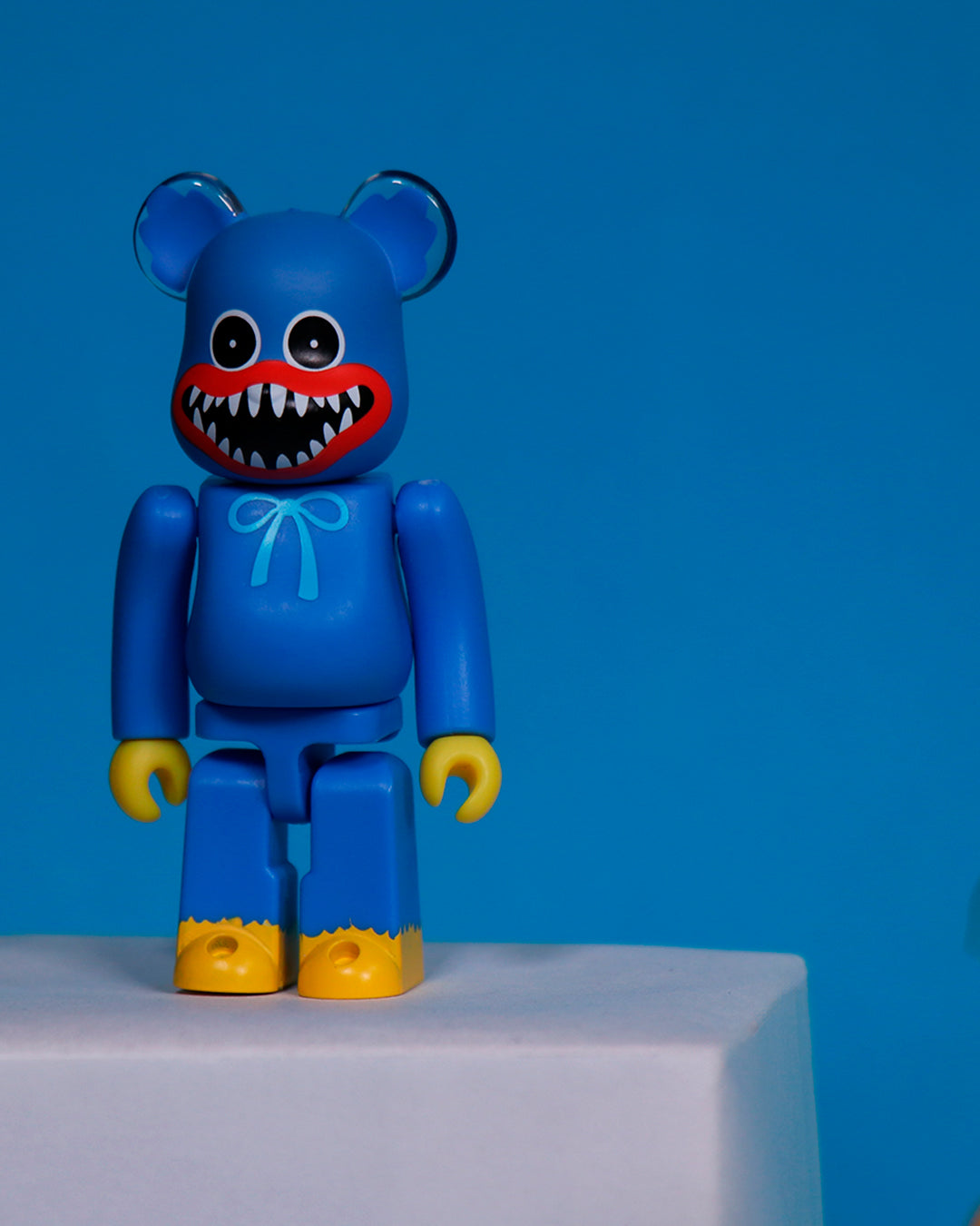 Bearbrick Series 51