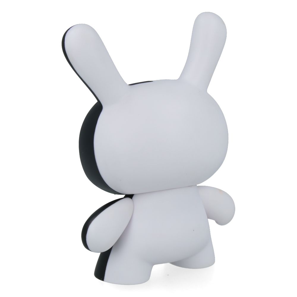 Andy Warhol x Kidrobot Pack