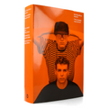 Pet Shop Boys Volume - The Complete Visual Record - Thames & Hudson Book