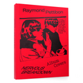 Raymond Pettibon : Nervous Breakdown - David Zwirner Books