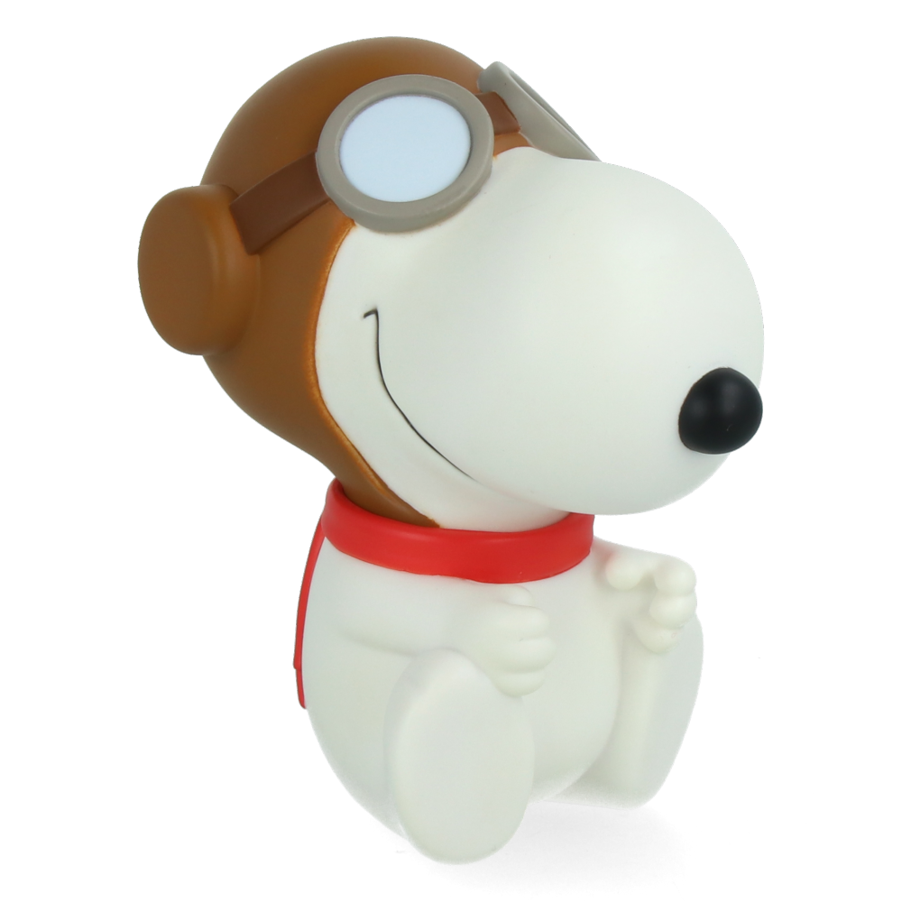 Snoopy (Flying Ace) - Peanuts FUN! FUN! Wave 2