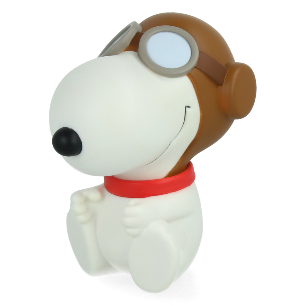 Snoopy (Flying Ace) - Peanuts FUN! FUN! Wave 2