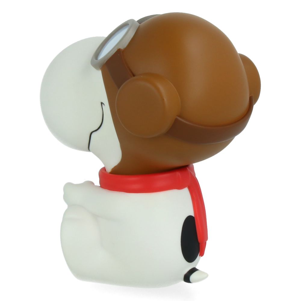 Snoopy (Flying Ace) - Peanuts FUN! FUN! Wave 2