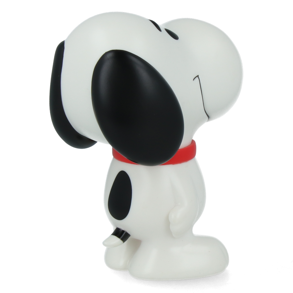 Snoopy (Standing) - Peanuts FUN! FUN! Wave 1