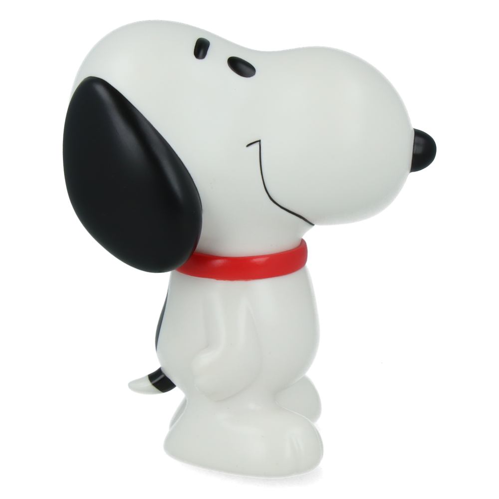 Snoopy (Standing) - Peanuts FUN! FUN! Wave 1