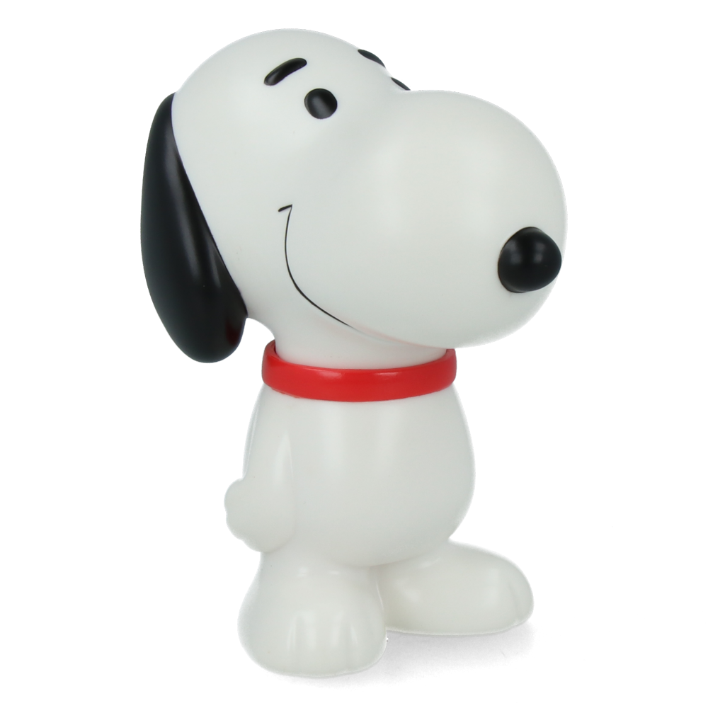 Snoopy (Standing) - Peanuts FUN! FUN! Wave 1