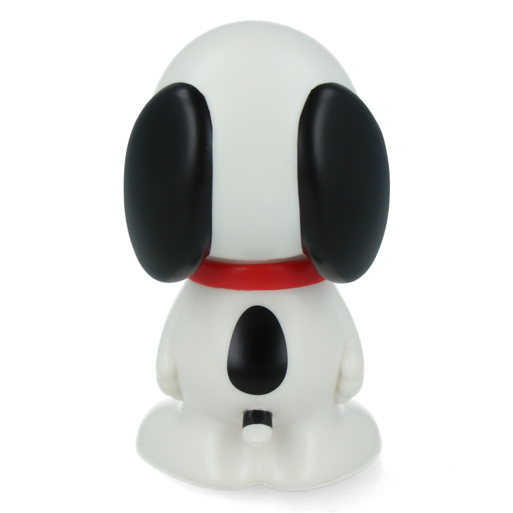Snoopy (Standing) - Peanuts FUN! FUN! Wave 1