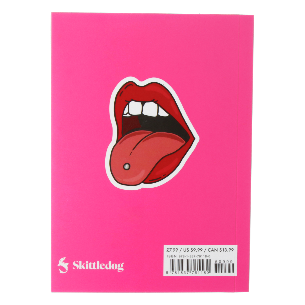Stickers Against the Patriarchy