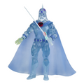 Ghost Jaga (Super7 Exclusive) - ThunderCats ULTIMATES!