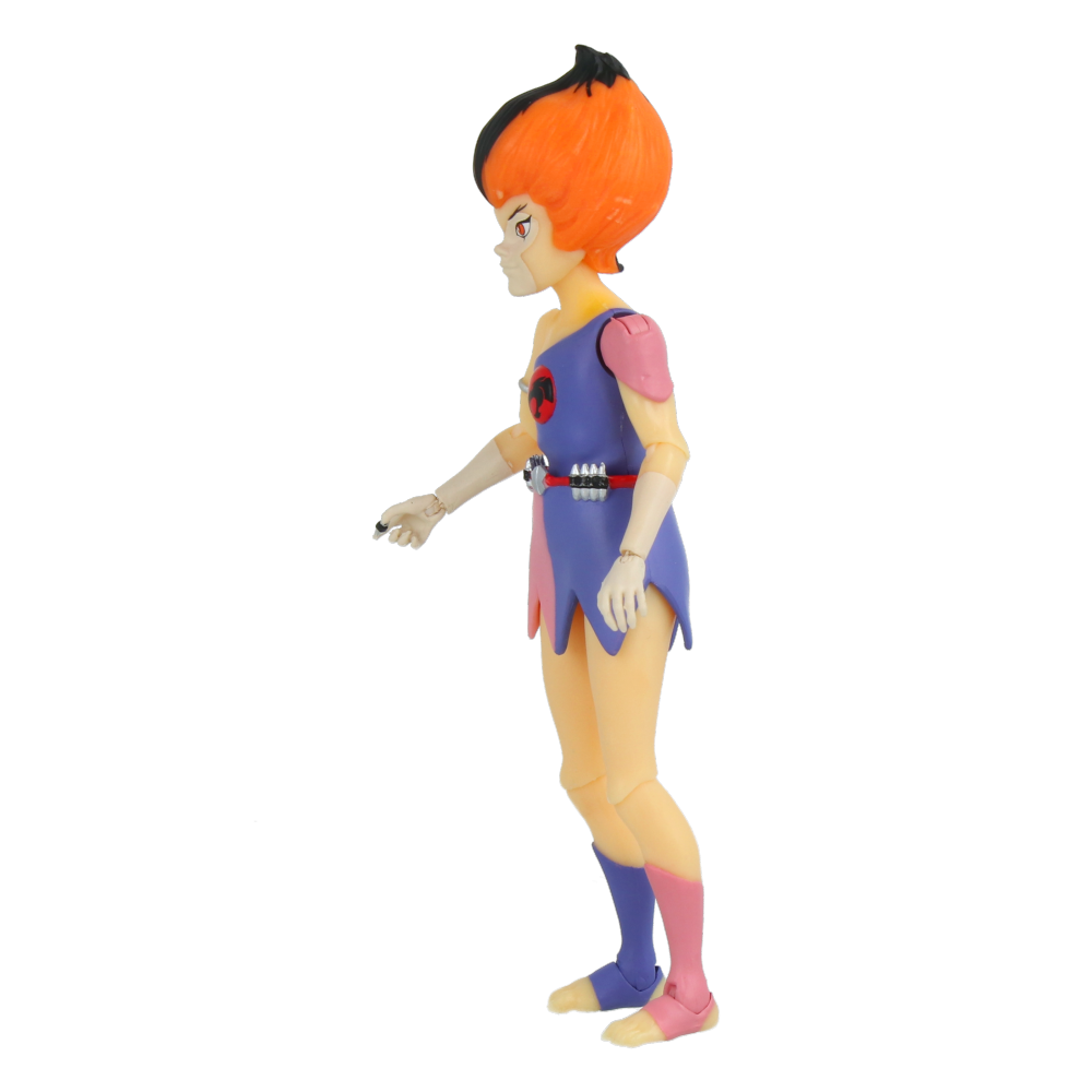 WilyKit - ThunderCats ULTIMATES! Wave 8