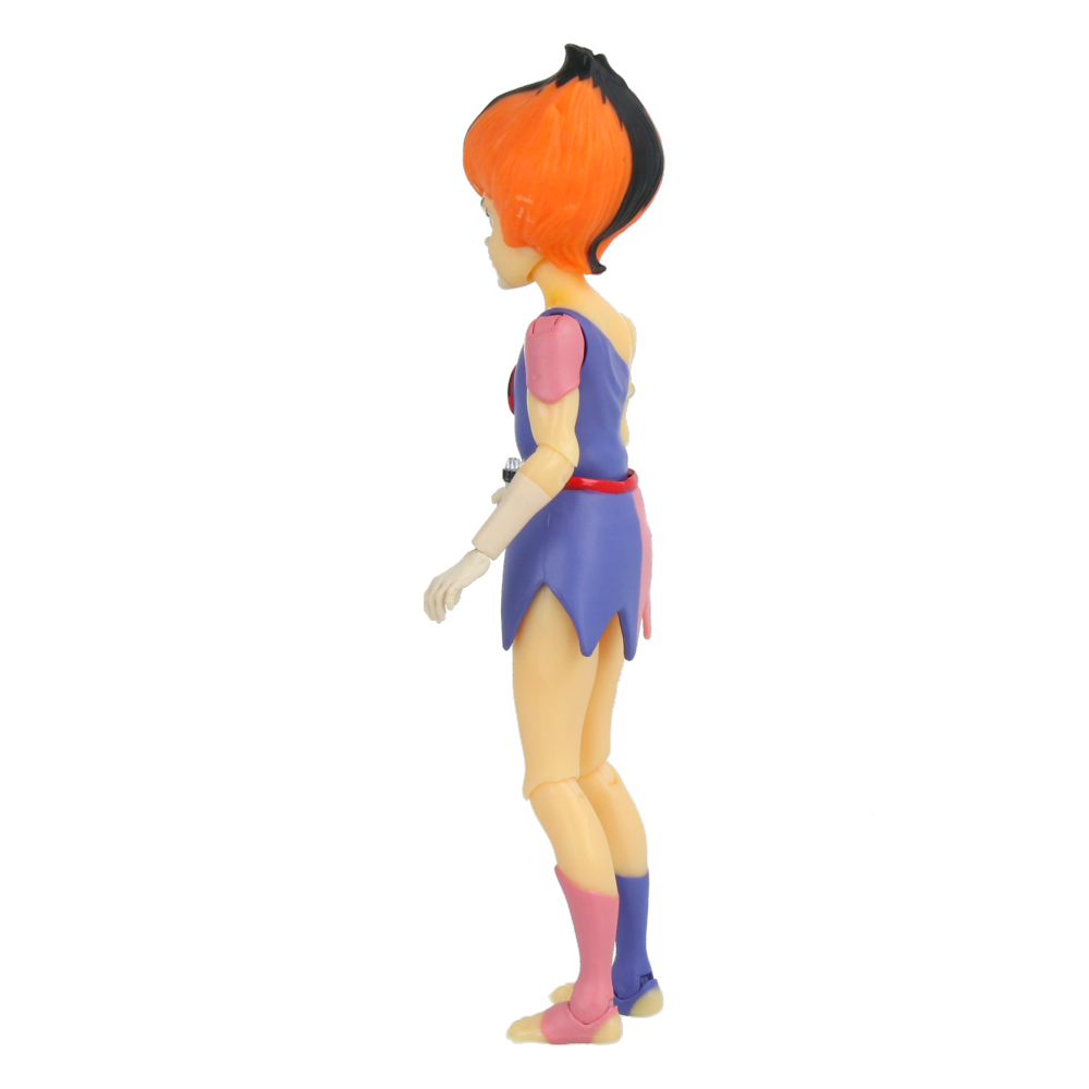 WilyKit - ThunderCats ULTIMATES! Wave 8