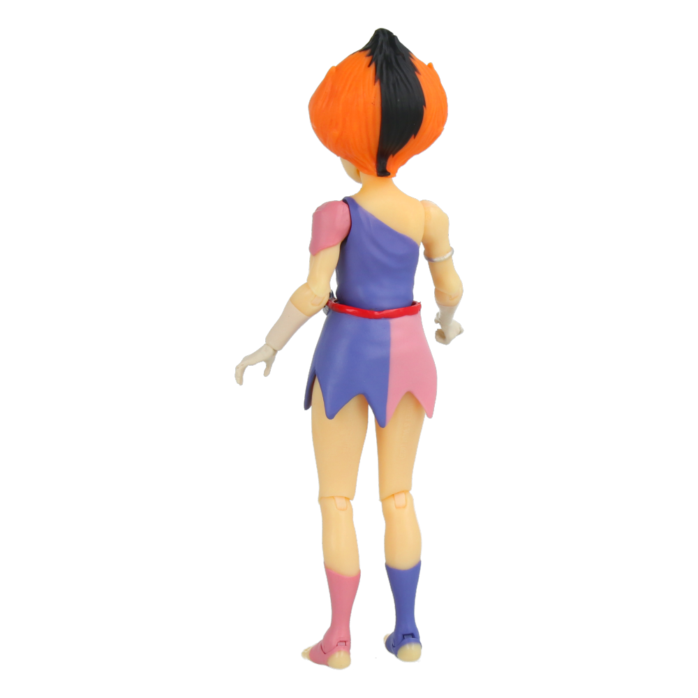 WilyKit - ThunderCats ULTIMATES! Wave 8