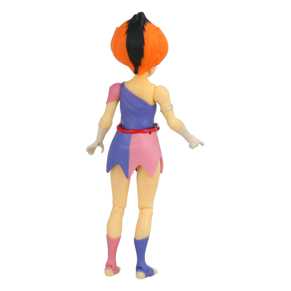 WilyKit - ThunderCats ULTIMATES! Wave 8