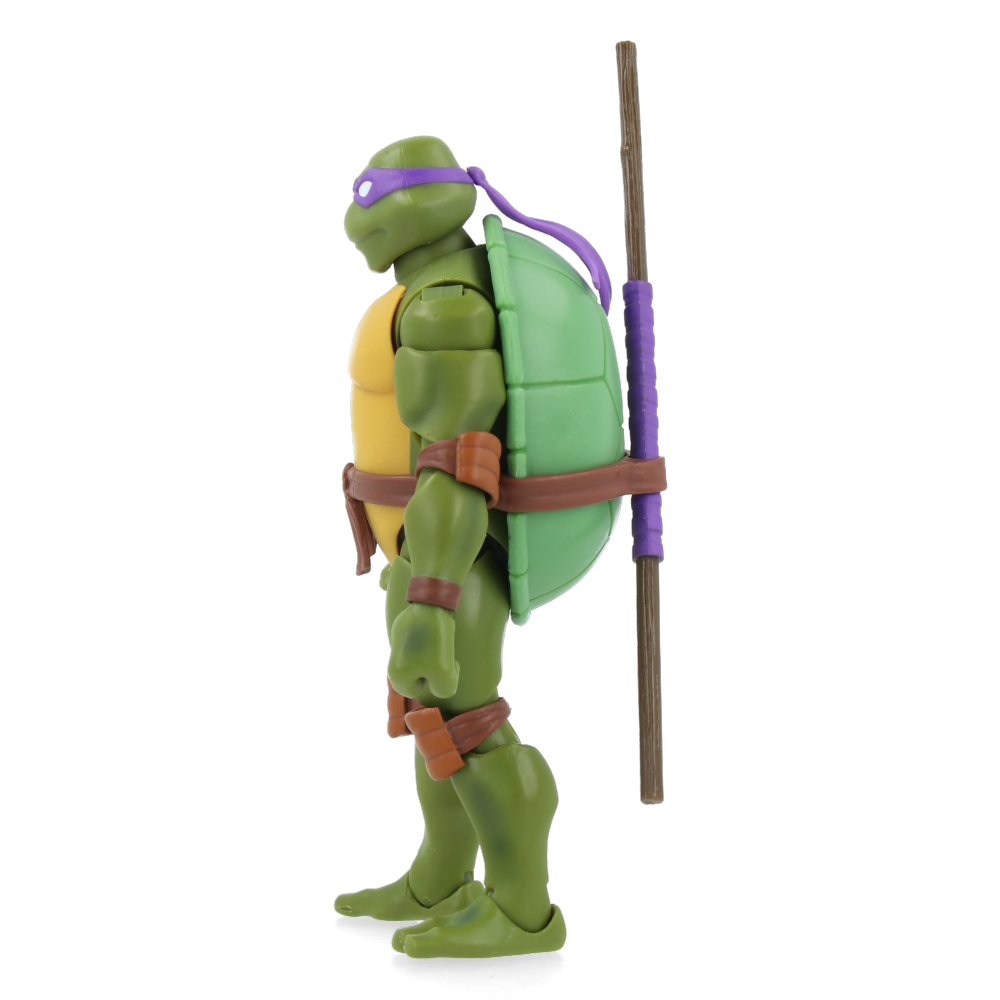 Donatello (Tortues Ninja - TMNT) - ULTIMATES! Wave 12