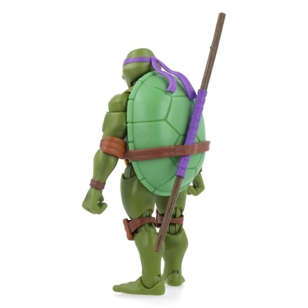 Donatello (Tortues Ninja - TMNT) - ULTIMATES! Wave 12
