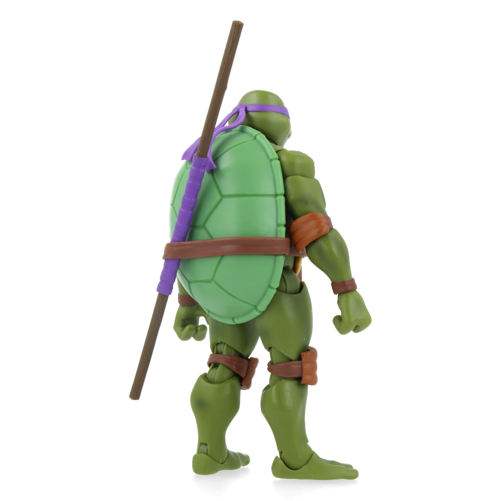 Donatello (Tortues Ninja - TMNT) - ULTIMATES! Wave 12