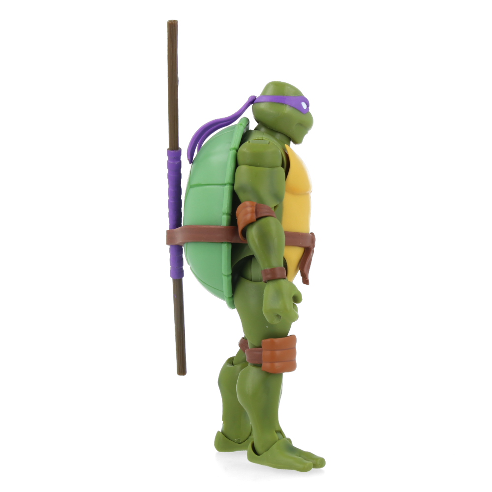 Donatello (Tortues Ninja - TMNT) - ULTIMATES! Wave 12