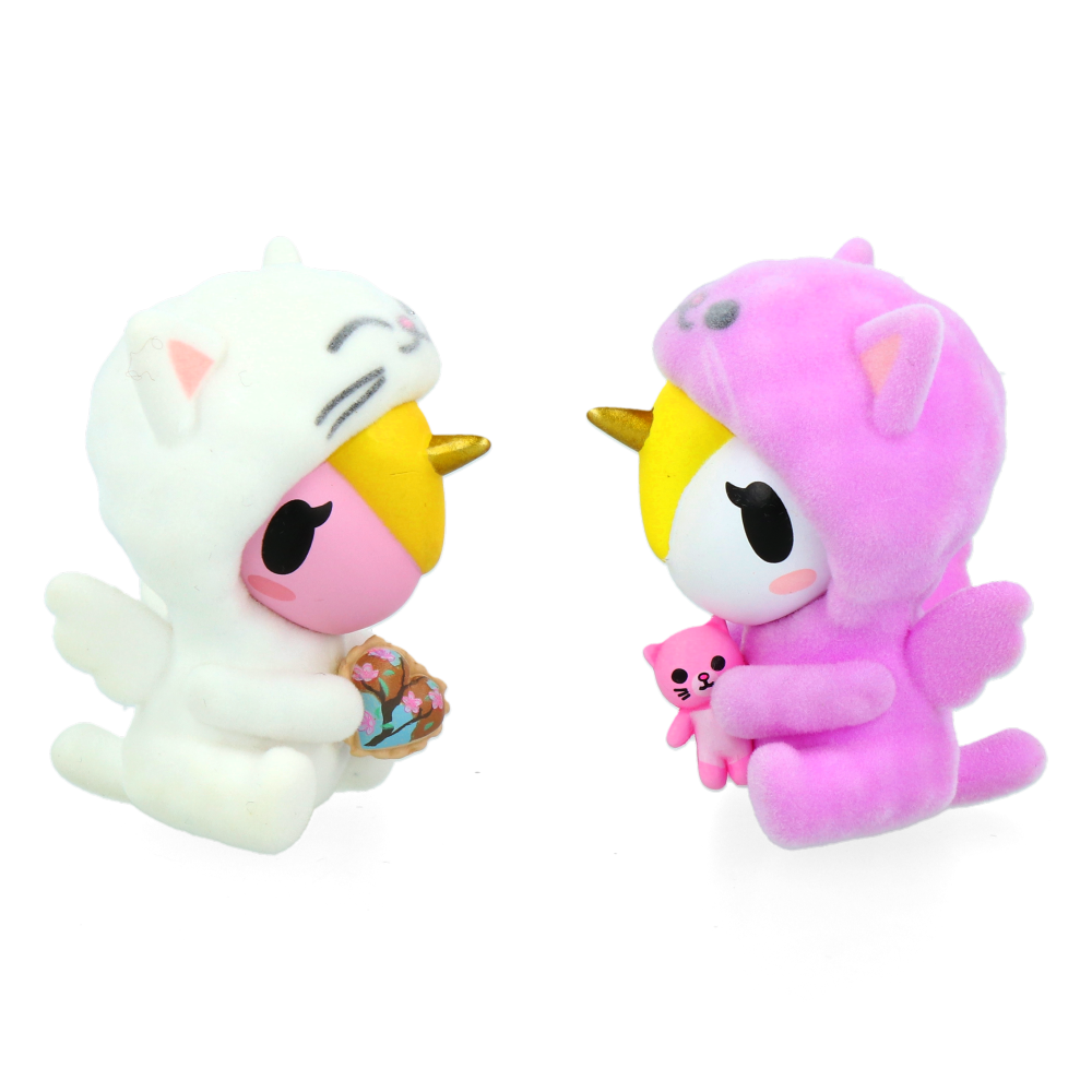 Twinsies Unicorno Blind Box