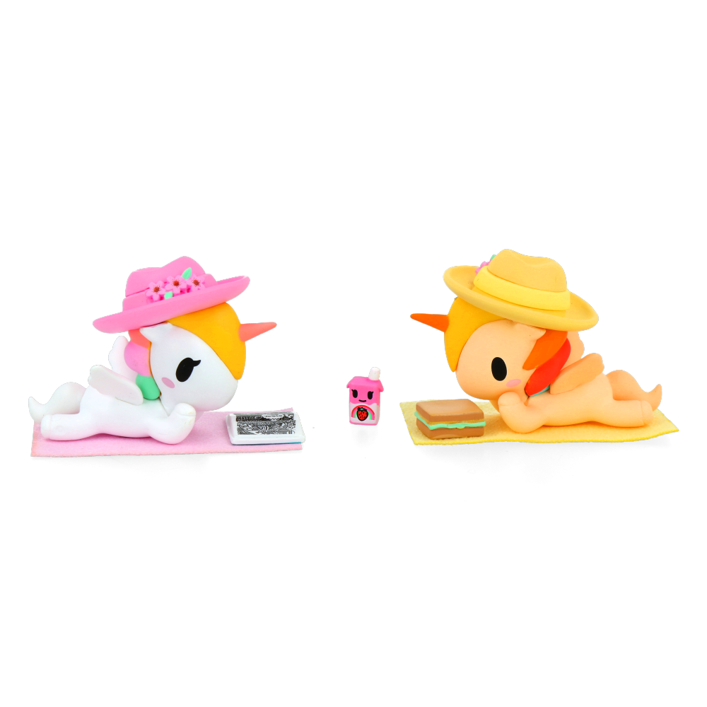 Twinsies Unicorno Blind Box