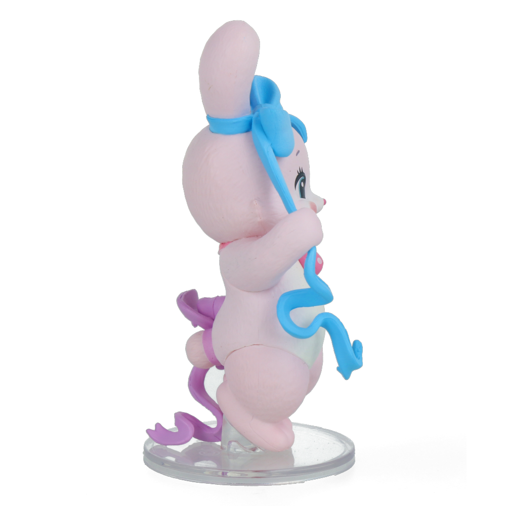 UDF Swimmer Ribunny