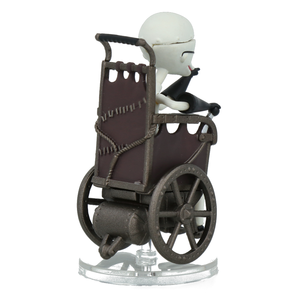 Figurine UDF The Nightmare Before Christmas - Dr. Finkelstein
