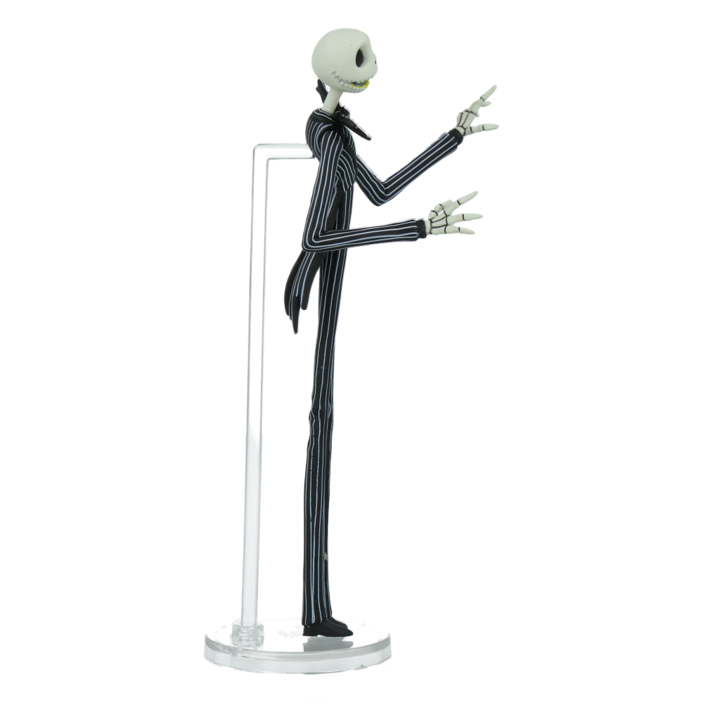 Figurine UDF The Nightmare Before Christmas - Jack Skellington