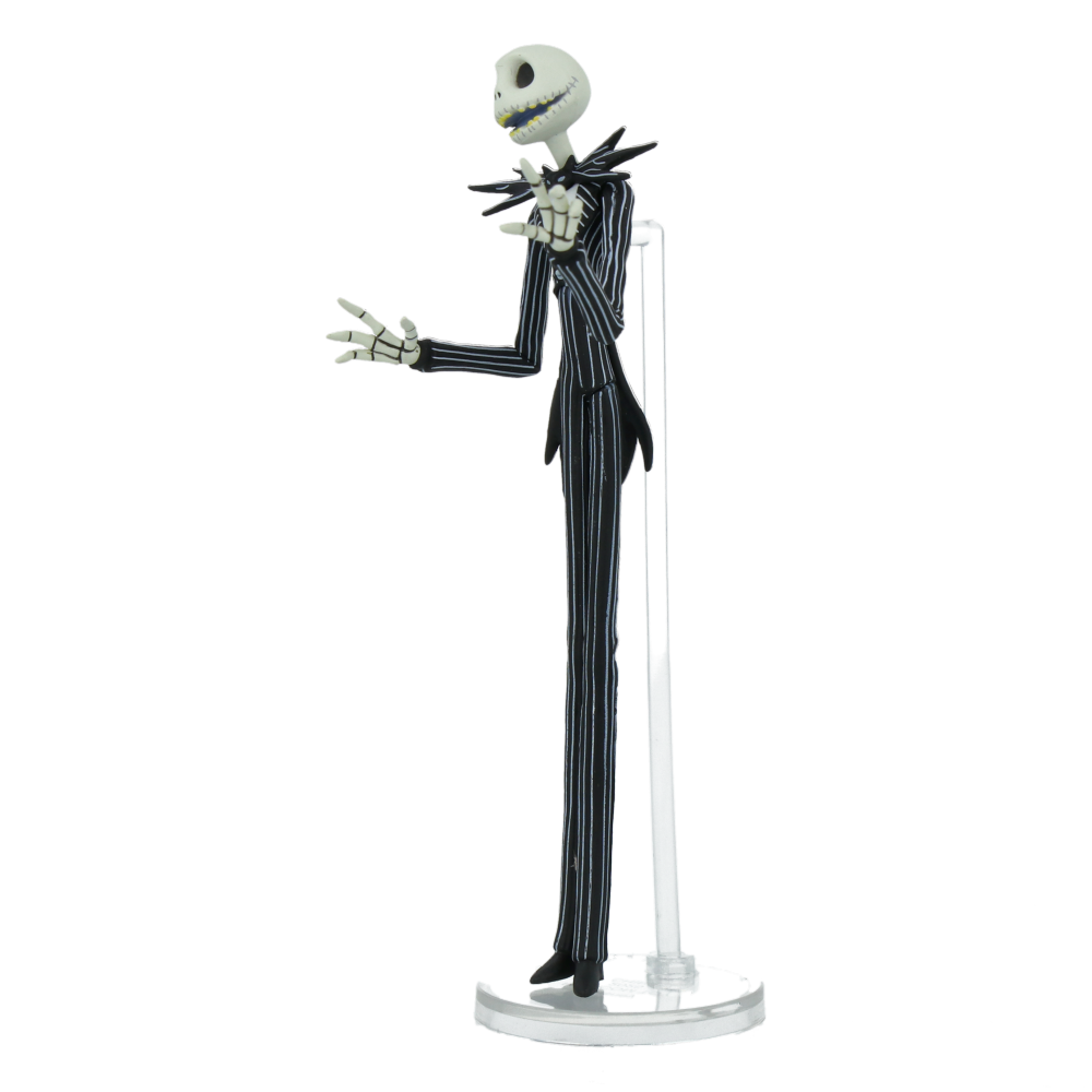 Figurine UDF The Nightmare Before Christmas - Jack Skellington