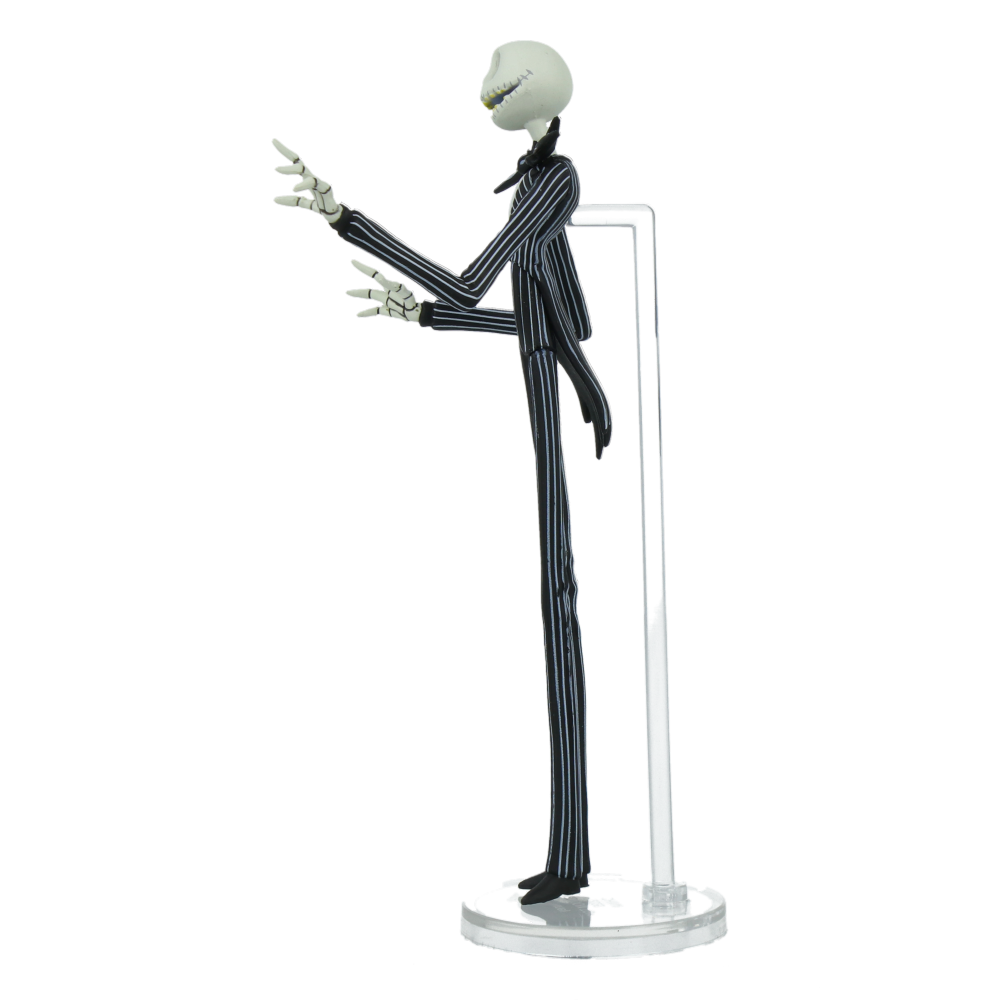Figurine UDF The Nightmare Before Christmas - Jack Skellington