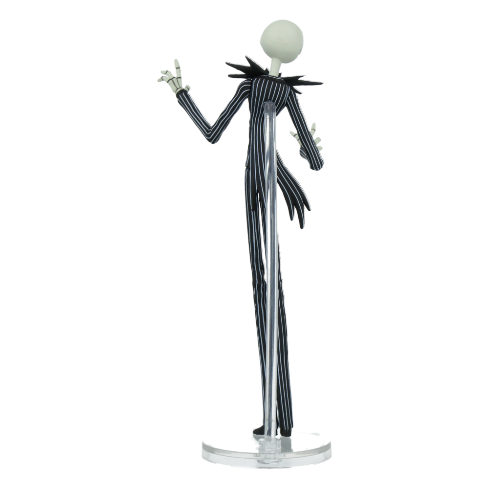 Figurine UDF The Nightmare Before Christmas - Jack Skellington