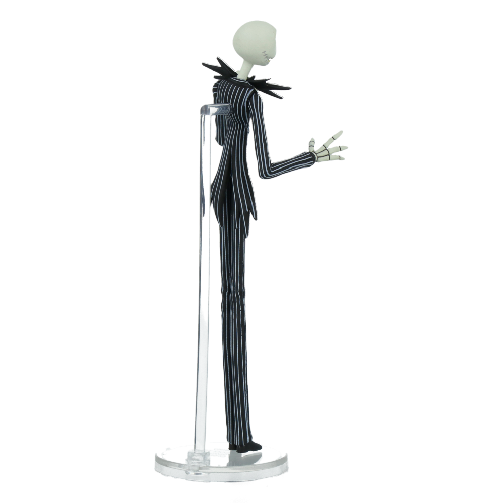 Figurine UDF The Nightmare Before Christmas - Jack Skellington