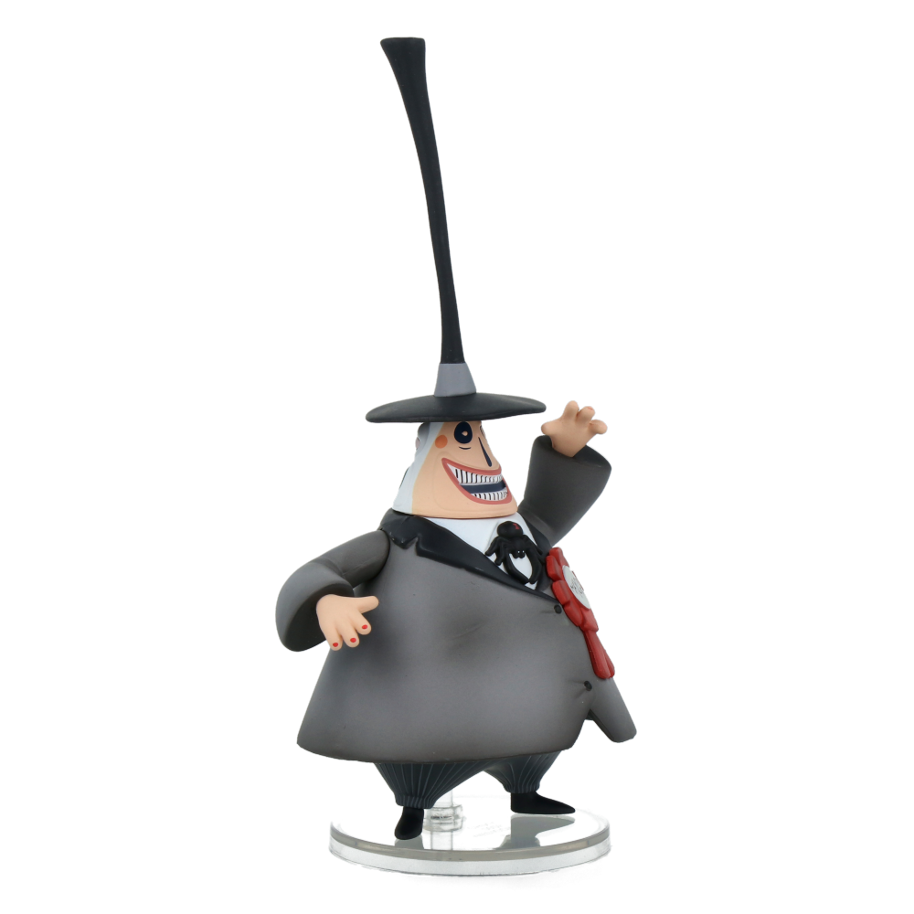 Figurine UDF The Nightmare Before Christmas - Christmas Mayor