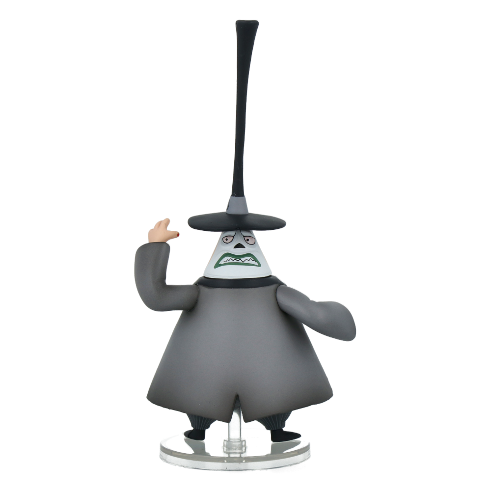 Figurine UDF The Nightmare Before Christmas - Christmas Mayor